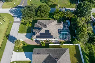 1302 Coverbrook Ln, Sebastian, FL 32958 - Photo 69