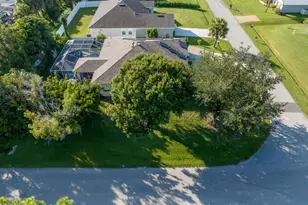 1302 Coverbrook Ln, Sebastian, FL 32958 - Photo 75