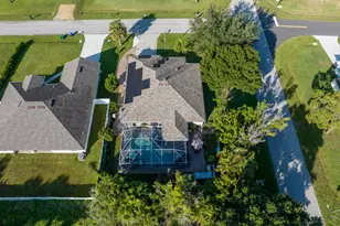 1302 Coverbrook Ln, Sebastian, FL 32958 - Photo 63