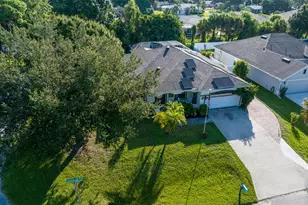 1302 Coverbrook Ln, Sebastian, FL 32958 - Photo 53