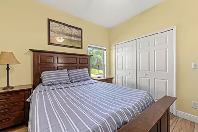 1302 Coverbrook Lane, Sebastian, FL 32958 - Photo 27