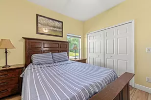 1302 Coverbrook Ln, Sebastian, FL 32958 - Photo 27