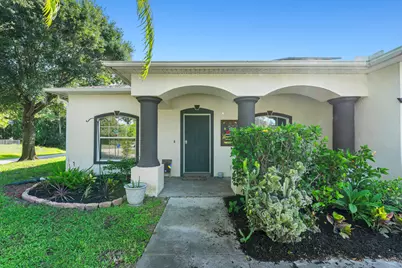 1302 Coverbrook Lane, Sebastian, FL 32958 - Photo 3