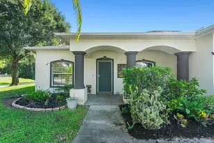 1302 Coverbrook Ln, Sebastian, FL 32958 - Photo 3