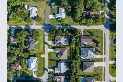 1302 Coverbrook Lane, Sebastian, FL 32958 - Photo 77