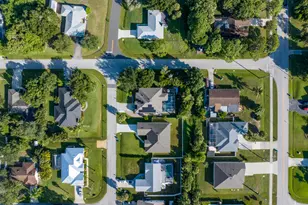 1302 Coverbrook Ln, Sebastian, FL 32958 - Photo 77