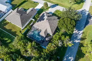 1302 Coverbrook Ln, Sebastian, FL 32958 - Photo 67