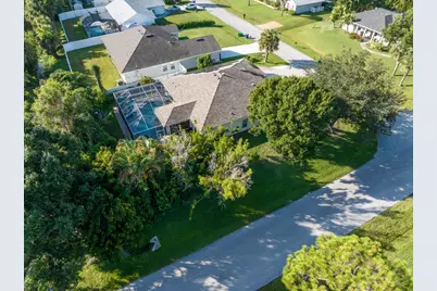 1302 Coverbrook Lane, Sebastian, FL 32958 - Photo 51