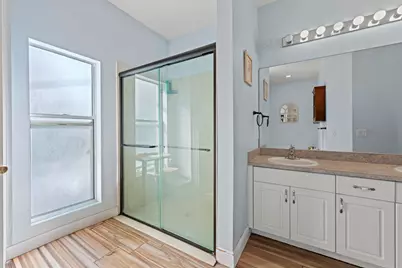 1302 Coverbrook Lane, Sebastian, FL 32958 - Photo 25