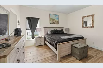 1302 Coverbrook Lane, Sebastian, FL 32958 - Photo 31