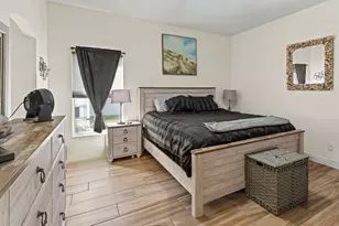 1302 Coverbrook Ln, Sebastian, FL 32958 - Photo 31