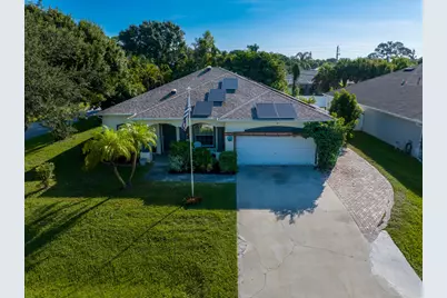 1302 Coverbrook Lane, Sebastian, FL 32958 - Photo 47