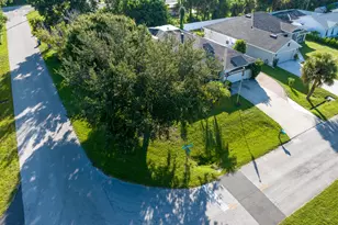 1302 Coverbrook Ln, Sebastian, FL 32958 - Photo 73