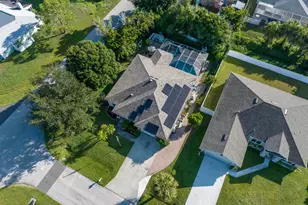 1302 Coverbrook Ln, Sebastian, FL 32958 - Photo 71