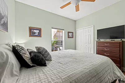 1302 Coverbrook Lane, Sebastian, FL 32958 - Photo 23