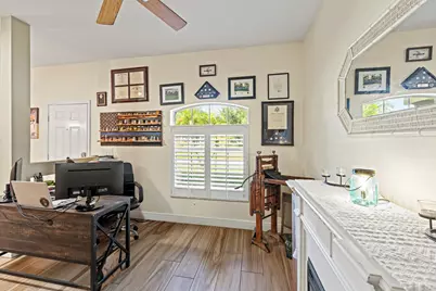 1302 Coverbrook Lane, Sebastian, FL 32958 - Photo 9