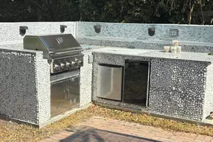 1302 Coverbrook Ln, Sebastian, FL 32958 - Photo 47