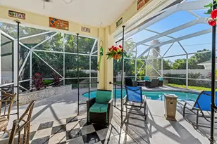 1302 Coverbrook Ln, Sebastian, FL 32958 - Photo 37