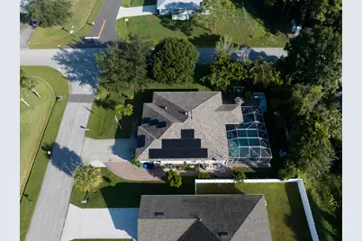 1302 Coverbrook Lane, Sebastian, FL 32958 - Photo 61