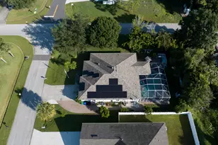 1302 Coverbrook Ln, Sebastian, FL 32958 - Photo 61