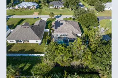 1302 Coverbrook Lane, Sebastian, FL 32958 - Photo 53