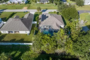 1302 Coverbrook Ln, Sebastian, FL 32958 - Photo 53