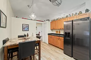 1302 Coverbrook Ln, Sebastian, FL 32958 - Photo 21