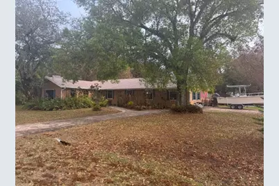 3329 10th Street SW, Vero Beach, FL 32968 - Photo 1