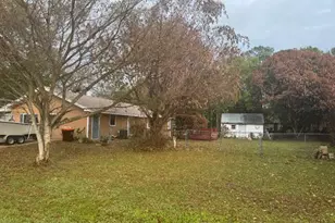 3329 10th St SW, Vero Beach, FL 32968 - Photo 25