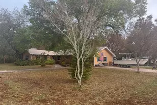 3329 10th St SW, Vero Beach, FL 32968 - Photo 25