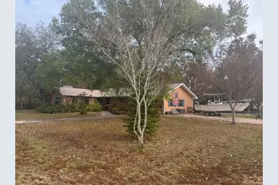 3329 10th Street SW, Vero Beach, FL 32968 - Photo 27