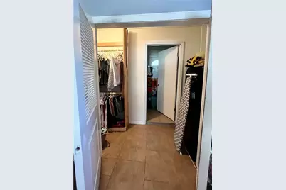 3329 10th Street SW, Vero Beach, FL 32968 - Photo 9