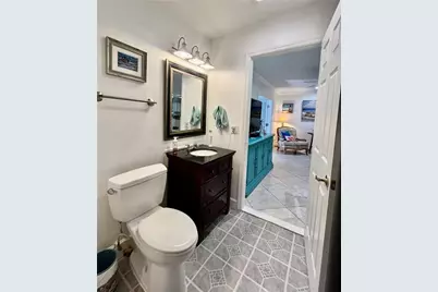 3329 10th Street SW, Vero Beach, FL 32968 - Photo 19