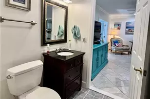 3329 10th St SW, Vero Beach, FL 32968 - Photo 19