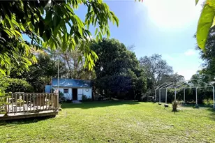 3329 10th St SW, Vero Beach, FL 32968 - Photo 19