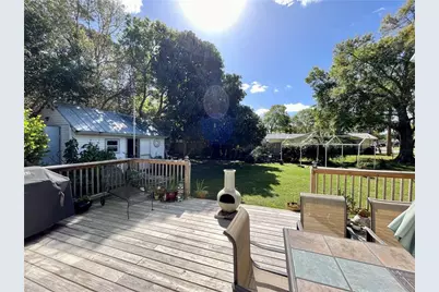 3329 10th Street SW, Vero Beach, FL 32968 - Photo 21