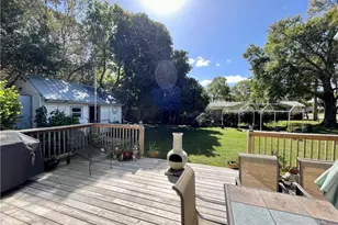 3329 10th St SW, Vero Beach, FL 32968 - Photo 21