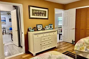 3329 10th St SW, Vero Beach, FL 32968 - Photo 15