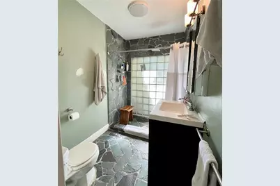 3329 10th Street SW, Vero Beach, FL 32968 - Photo 13