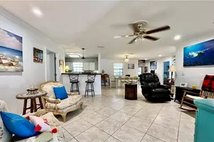3329 10th St SW, Vero Beach, FL 32968 - Photo 3