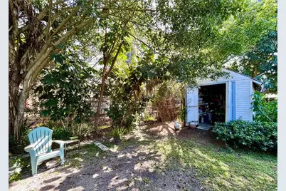 3329 10th Street SW, Vero Beach, FL 32968 - Photo 21