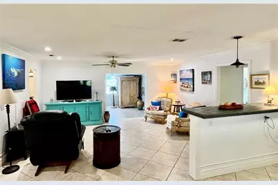 3329 10th Street SW, Vero Beach, FL 32968 - Photo 5