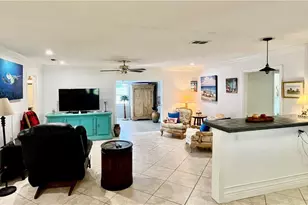 3329 10th St SW, Vero Beach, FL 32968 - Photo 5