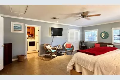 3329 10th Street SW, Vero Beach, FL 32968 - Photo 7