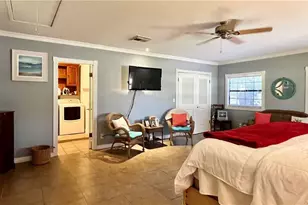 3329 10th St SW, Vero Beach, FL 32968 - Photo 7