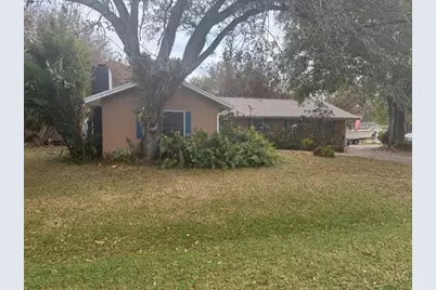 3329 10th Street SW, Vero Beach, FL 32968 - Photo 29