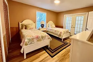 3329 10th St SW, Vero Beach, FL 32968 - Photo 17