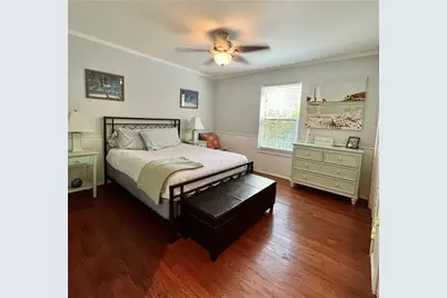 3329 10th Street SW, Vero Beach, FL 32968 - Photo 15