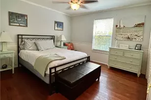 3329 10th St SW, Vero Beach, FL 32968 - Photo 15