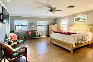 3329 10th St SW, Vero Beach, FL 32968 - Photo 9